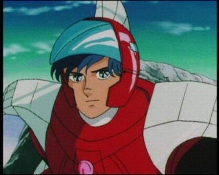 Otaku Gallery  / Anime e Manga / Saint Seiya / Screen Shots / Episodi / 035 - L`acqua della vita / 187.jpg